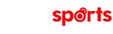 DNL Sports